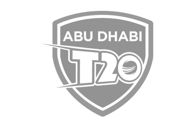 Abu Dhabi T20