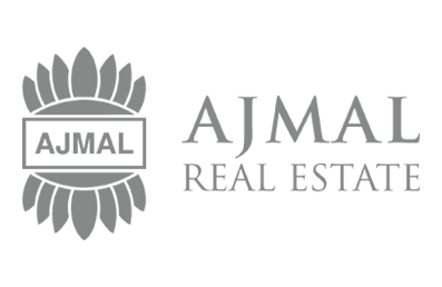 Ajamal Real Estate
