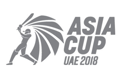 Asia Cup Uae 2018