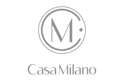 Casa Milano