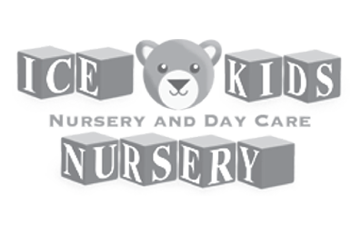 Ice Kids Nursery