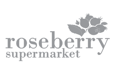 Roseberry Supermarket