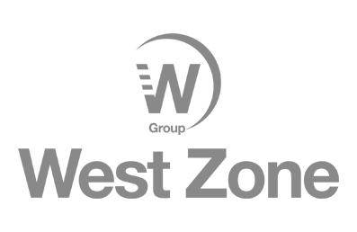West Zone