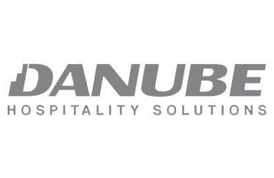 Danube Hospitality Solutions