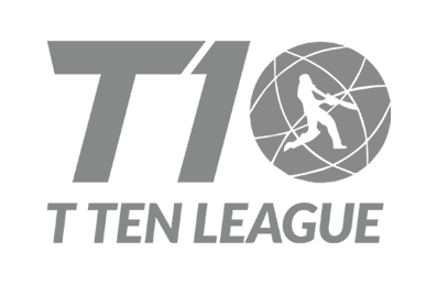 T Ten League