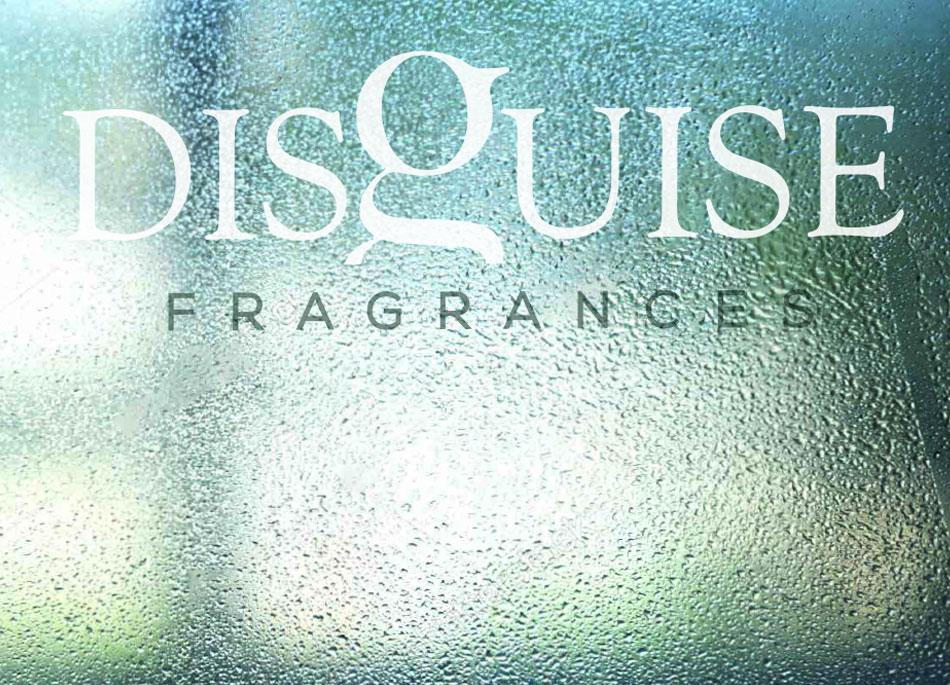 Disguise Fragrances