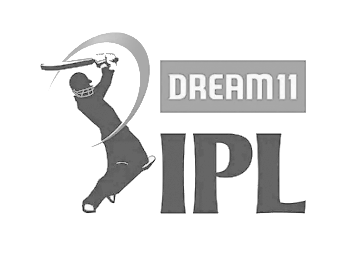 IPL