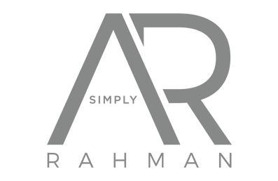 AR Rahman