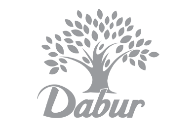 Dabur