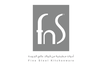 FNS