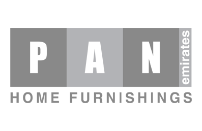 PAN Emirates