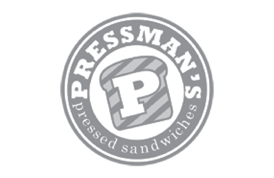 Pressman