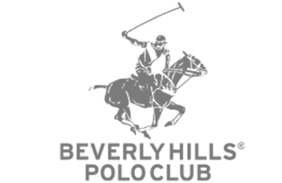 BH Polo Club
