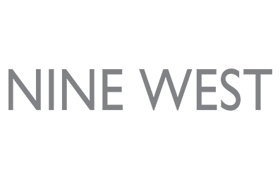 Nine west